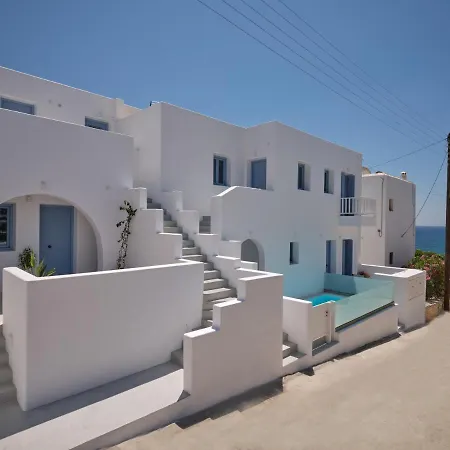 Etherio Iii * פיסו ליבאדי