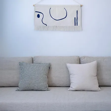 Etherio Iii פיסו ליבאדי