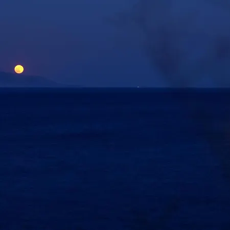 Etherio Iii * פיסו ליבאדי