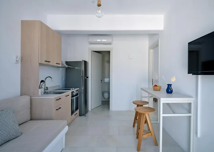 Etherio Iii פיסו ליבאדי