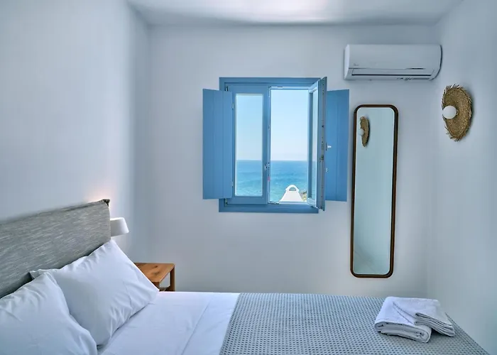 Etherio Iii * פיסו ליבאדי