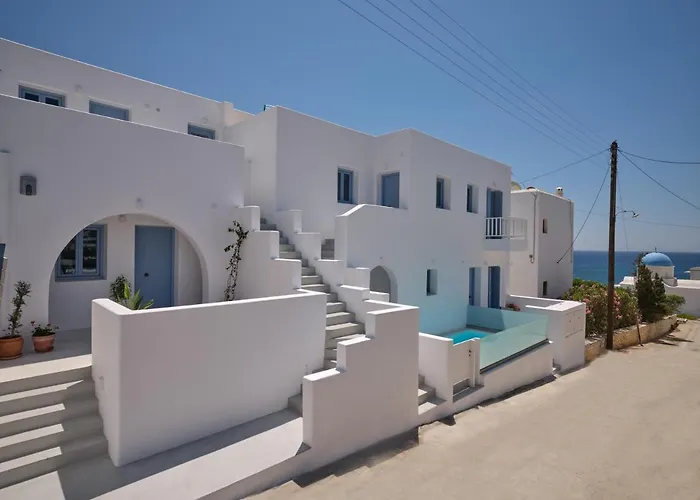 Etherio Iii * פיסו ליבאדי