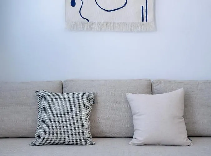 Etherio Iii פיסו ליבאדי