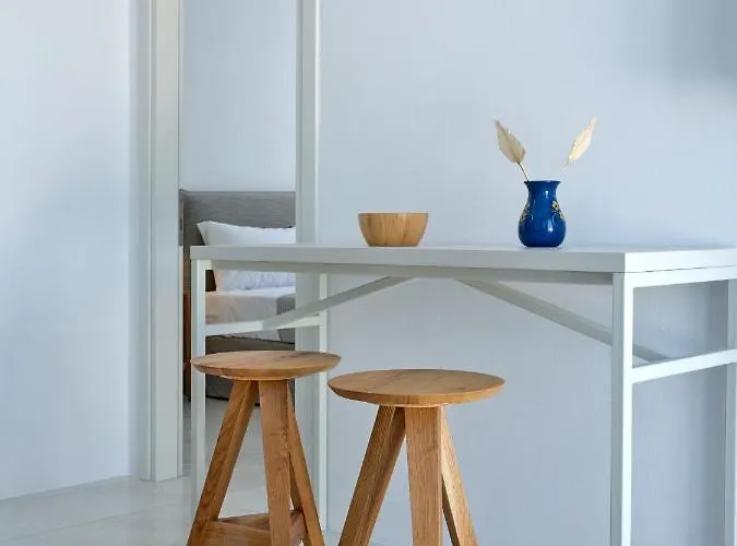 Etherio Iii * פיסו ליבאדי