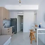 Etherio Iii Piso Livadi