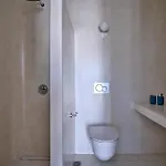 Etherio Iii Apartmán