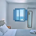 Etherio Iii * Piso Livadi