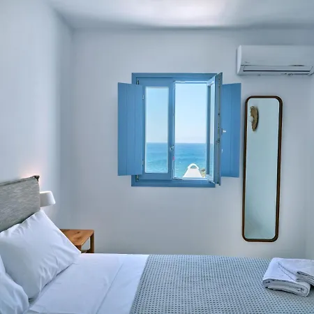 Etherio Iii * Piso Livadi