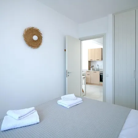 Etherio Iii * Piso Livadi